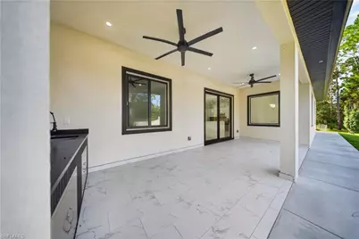 1207 Ramus St E, Lehigh Acres, FL 33974 - Photo 20