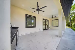 1207 Ramus St E, Lehigh Acres, FL 33974 - Photo 20