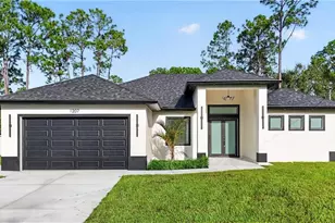 1207 Ramus St E, Lehigh Acres, FL 33974 - Photo 1