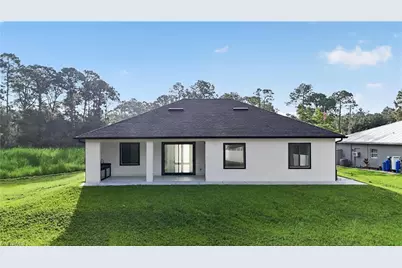 1207 Ramus St E, Lehigh Acres, FL 33974 - Photo 48