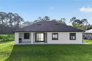 1207 Ramus St E, Lehigh Acres, FL 33974 - Photo 48