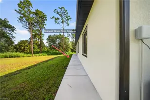 1207 Ramus St E, Lehigh Acres, FL 33974 - Photo 44