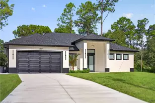 1207 Ramus St E, Lehigh Acres, FL 33974 - Photo 54