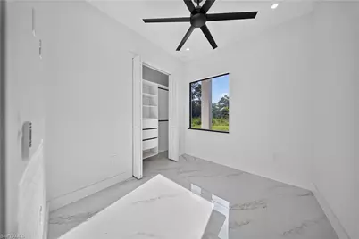 1207 Ramus St E, Lehigh Acres, FL 33974 - Photo 40