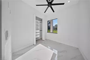 1207 Ramus St E, Lehigh Acres, FL 33974 - Photo 40