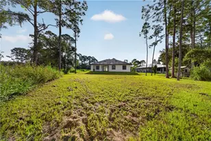1207 Ramus St E, Lehigh Acres, FL 33974 - Photo 50