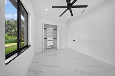 1207 Ramus St E, Lehigh Acres, FL 33974 - Photo 38