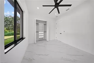 1207 Ramus St E, Lehigh Acres, FL 33974 - Photo 38