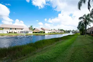 4196 Tequesta Dr, Estero, FL 33928 - Photo 30