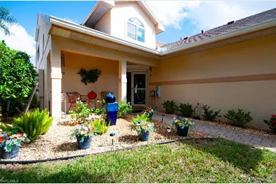 4196 Tequesta Dr, Estero, FL 33928 - Photo 4