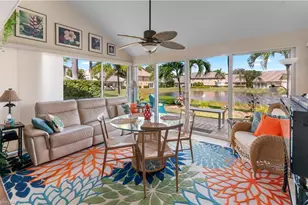 4196 Tequesta Dr, Estero, FL 33928 - Photo 1