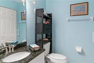 4196 Tequesta Dr, Estero, FL 33928 - Photo 16