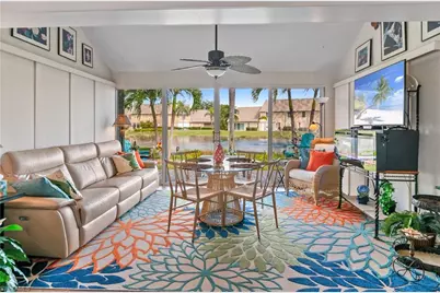 4196 Tequesta Dr, Estero, FL 33928 - Photo 2