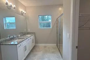 279 Woodburn Dr, Lehigh Acres, FL 33972 - Photo 12