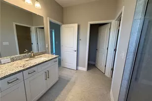 279 Woodburn Dr, Lehigh Acres, FL 33972 - Photo 10