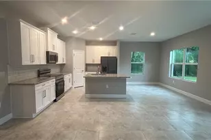 279 Woodburn Dr, Lehigh Acres, FL 33972 - Photo 6