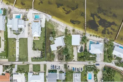 7760 Bocilla Ln, Bokeelia, FL 33922 - Photo 22