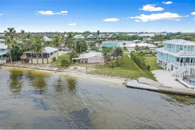 7760 Bocilla Ln, Bokeelia, FL 33922 - Photo 30