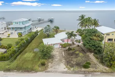 7760 Bocilla Ln, Bokeelia, FL 33922 - Photo 20