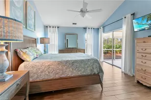 4162 Jace Ct, Estero, FL 33928 - Photo 16