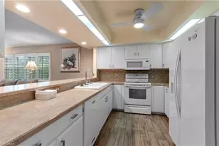 4162 Jace Ct, Estero, FL 33928 - Photo 6