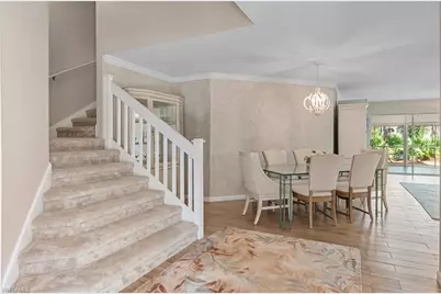 4162 Jace Ct, Estero, FL 33928 - Photo 10
