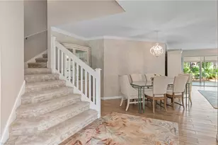 4162 Jace Ct, Estero, FL 33928 - Photo 10