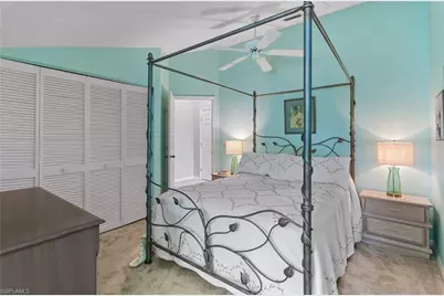4162 Jace Ct, Estero, FL 33928 - Photo 20
