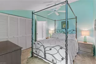 4162 Jace Ct, Estero, FL 33928 - Photo 20