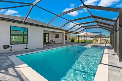 2817 SW 3rd St, Cape Coral, FL 33991 - Photo 32