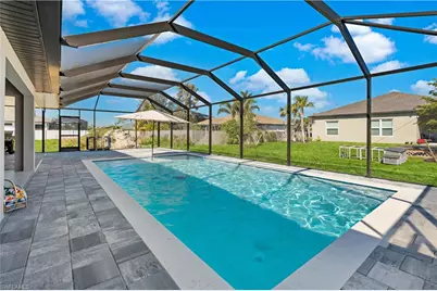 2817 SW 3rd St, Cape Coral, FL 33991 - Photo 28