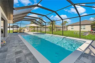 2817 SW 3rd St, Cape Coral, FL 33991 - Photo 28