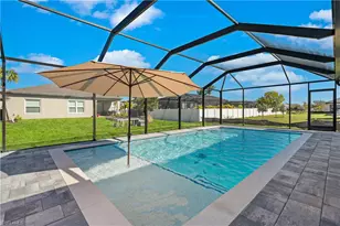 2817 SW 3rd St, Cape Coral, FL 33991 - Photo 26