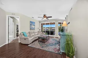10017 Sky View Way, Fort Myers, FL 33913 - Photo 10