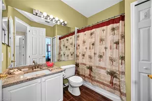 10017 Sky View Way, Fort Myers, FL 33913 - Photo 26