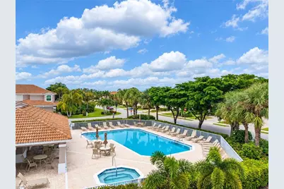 10017 Sky View Way #1505, Fort Myers, FL 33913 - Photo 32