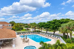 10017 Sky View Way, Fort Myers, FL 33913 - Photo 32