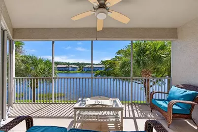 10017 Sky View Way #1505, Fort Myers, FL 33913 - Photo 16