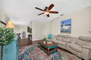 10017 Sky View Way, Fort Myers, FL 33913 - Photo 12