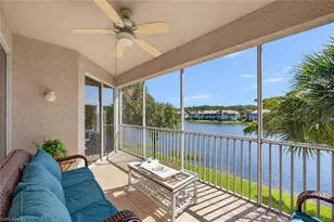 10017 Sky View Way, Fort Myers, FL 33913 - Photo 4