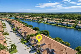 10017 Sky View Way, Fort Myers, FL 33913 - Photo 30