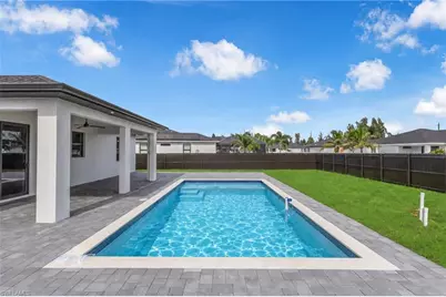 351 SW 24th Pl, Cape Coral, FL 33991 - Photo 20