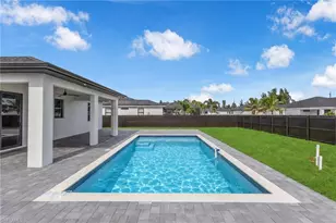 351 SW 24th Pl, Cape Coral, FL 33991 - Photo 20