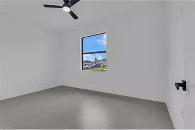 351 SW 24th Pl, Cape Coral, FL 33991 - Photo 14