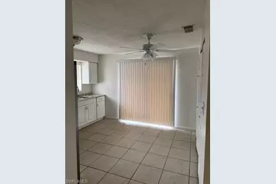 5502-5504 10th Ave, Fort Myers, FL 33907 - Photo 6