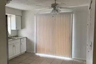 5502-5504 10th Ave, Fort Myers, FL 33907 - Photo 6