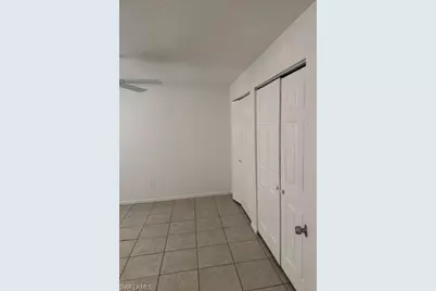 5502-5504 10th Ave, Fort Myers, FL 33907 - Photo 10