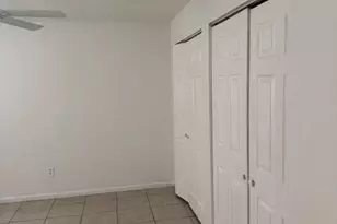 5502-5504 10th Ave, Fort Myers, FL 33907 - Photo 10