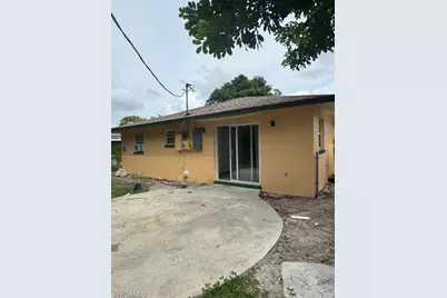 5502-5504 10th Ave, Fort Myers, FL 33907 - Photo 12