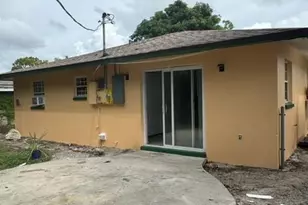 5502-5504 10th Ave, Fort Myers, FL 33907 - Photo 12